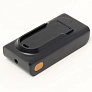 АКБ Roborock H60 Ultra, H60 Hub Ultra - PF08TUPM, оригинал АКБ PF08TUPM для Roborock H60 Ultra, H60 Hub Ultra