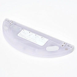 Резервуар для воды Xiaomi Mi Robot Vacuum Mop 2 Pro, Mijia Robot Vacuum Mop LDS 2 (MJST1S) Резервуар для воды Xiaomi Mi Robot Vacuum Mop 2 Pro, Mijia Robot Vacuum Mop LDS 2 (MJST1S)