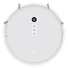 Запчасти для Accesstyle VR32V02MW