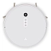 Accesstyle VR32V02MW Запчасти для Accesstyle VR32V02MW