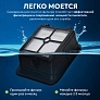 Комплект фильтров и щёток Atvel F16 / F16 Pro