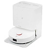 Запчасти для Xiaomi Mijia H40 (D101CN)