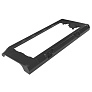 Крышка щётки для Roborock S8 Max Ultra и S8 MaxV Ultra Крышка щетки для Roborock S8 Max Ultra