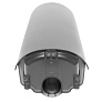 Бак для грязной воды Roborock Flexi Lite — оригинал Бак для грязной воды в сборе к Roborock Flexi Lite