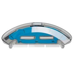 Держатель МОП и резервуар для Tefal 20 / 40 / 50 Serie, Pioneer VC705R и др. - оригинал Держатель МОП и резервуар для Tefal 20 / 40 / 50 Serie, Pioneer VC705R и др. - оригинал