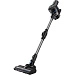 Dreame Trouver J10 (VJ10A) Запчасти для Dreame Trouver J10 (VJ10A)