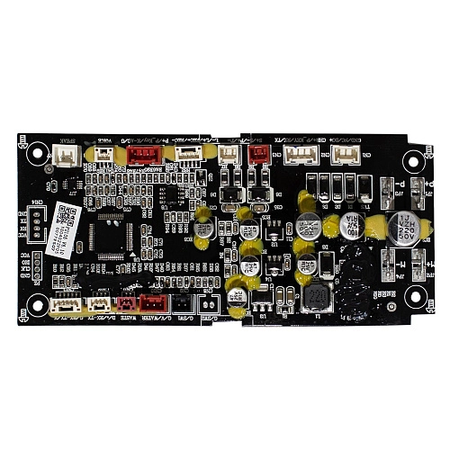 Материнская плата Dreame H11 Max — оригинал Материнская плата для пылесоса Dreame H11 Max