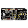 Материнская плата Dreame H11 Max — оригинал Материнская плата для пылесоса Dreame H11 Max