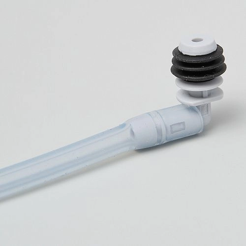 Насос подачи воды Roborock Q7 Max, Q7 Max Plus - 9.01.1302, оригинал