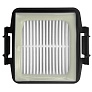 Патронный фильтр Karcher VC5 / VC5 Premium | 2.863-240.0 Патронный фильтр для Karcher VC5, VC5 Premium