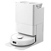 Запчасти для Roborock Q Revo (QR52-02)