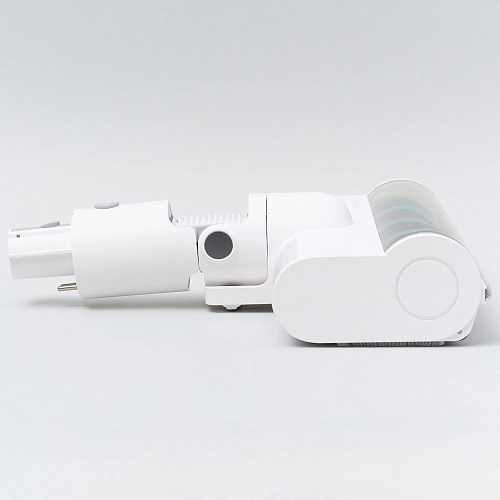 Щетка QYXCQDS01 для Roidmi Z1 / Z1 Air | Оригинал Щетка в сборе QYXCQDS01 для Roidmi Zero Z1 Air
