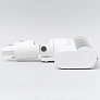 Щетка QYXCQDS01 для Roidmi Z1 / Z1 Air | Оригинал Щетка в сборе QYXCQDS01 для Roidmi Zero Z1 Air