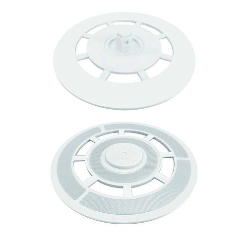 Купить держатель МОП Roborock QRevo, Pro, MaxV, S, Master Держатель МОП Roborock QRevo, Pro, MaxV, S, Master