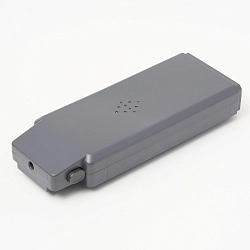 Аккумулятор для Atvel F16 / F16 Pro / F16 Ultimate - оригинал, Li-ion, 5000 mAh Аккумулятор для Atvel F16 / F16 Pro / F16 Ultimate - оригинал, Li-ion, 5000 mAh
