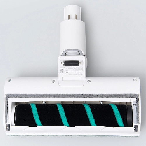 Щетка QYXCQDS01 для Roidmi Z1 / Z1 Air | Оригинал Щетка в сборе QYXCQDS01 для Roidmi Zero Z1 Air