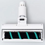 Щетка QYXCQDS01 для Roidmi Z1 / Z1 Air | Оригинал Щетка в сборе QYXCQDS01 для Roidmi Zero Z1 Air
