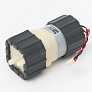 Вакуумный насос для Lydsto W2, W2 Edge, Roborock S7 MaxV Plus - DQB421-FB / 9.01.1377, оригинал