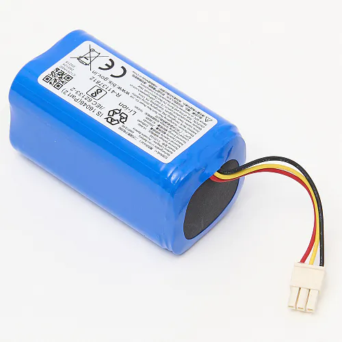 Аккумулятор для Dreame Trouver E20 Pro, E20 Pro Plus - C1251A6, Li-ion, 3200 mAh, оригинал