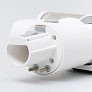Щетка QYXCQDS01 для Roidmi Z1 / Z1 Air | Оригинал Щетка в сборе QYXCQDS01 для Roidmi Zero Z1 Air