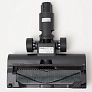 Щетка в сборе Roborock F25 (ACE Combo, Combo), A30 Pro Combo - SCDS13RR, с подсветкой