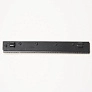 Склиз Dreame Trouver K10, K10 Pro, Redkey W15 - оригинал Склиз для Dreame Trouver K10 и K10 Pro, Redkey W15 - оригинал