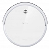 Запчасти для ILIFE A40