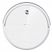 ILIFE A40 Запчасти для ILIFE A40