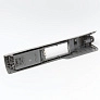 Корпус вертикального пылесоса Dreame H13 Pro - оригинал Корпус Dreame H13 Pro - оригинал