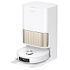 Запчасти для Dreame L40s Pro Ultra (RLL74CE)