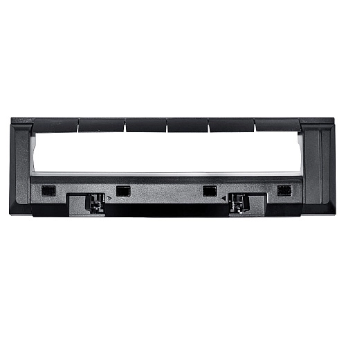 Крышка основной щётки Dreame D10s Pro / Plus, D9 Max Gen 2 Крышка щетки RBG13 для Dreame Bot D10s Pro