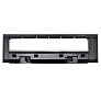 Крышка основной щётки Dreame D10s Pro / Plus, D9 Max Gen 2 Крышка щетки RBG13 для Dreame Bot D10s Pro