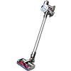 Запчасти для Dyson V6 Plus (SV03)