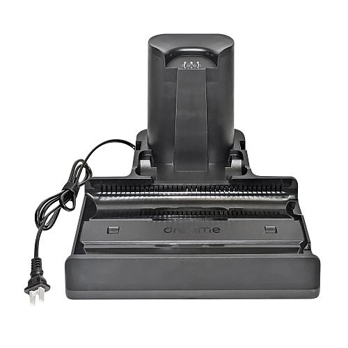 Зарядная база Dreame H13, M13s, M13 Pro Plus Mix | Подставка Зарядная база Dreame H13 / M13s / M13 Pro Plus Mix