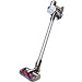 Dyson V6 Plus (SV03) Запчасти для Dyson V6 Plus (SV03)