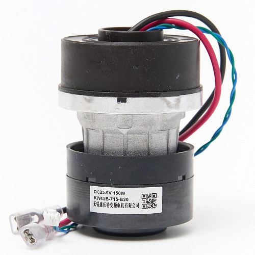 Мотор Dreame Trouver K10 - KW45B-715-B20, оригинал Мотор для Dreame Trouver K10 - KW45B-715-B20, оригинал