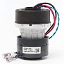 Мотор Dreame Trouver K10 - KW45B-715-B20, оригинал Мотор для Dreame Trouver K10 - KW45B-715-B20, оригинал