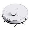 Запчасти для Polaris PVCR 4500 WI-FI IQ Home