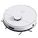 Polaris PVCR 4500 WI-FI IQ Home Запчасти для Polaris PVCR 4500 WI-FI IQ Home
