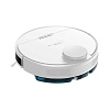 Запчасти для Tefal X-plorer Serie 95 Total Care (RG7987WH)