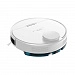 Tefal X-plorer Serie 95 Total Care (RG7987WH) Запчасти для Tefal X-plorer Serie 95 Total Care (RG7987WH)