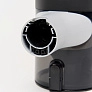 Корпус АКБ с контейнером Roborock F25 ACE Combo, A30 Pro ... Корпус аккумулятора с контейнером для мусора в сборе Roborock F25 ACE Combo, A30 Pro Combo