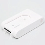 АКБ для Xiaomi G9, G10, Dreame T10, T20 - Li-ion, 2400 mAh Аккумулятор для Xiaomi G9, G10, G9 Plus, G10 Plus, Dreame T10, T20 - Li-ion, 2400 mAh