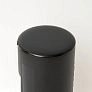 Моторный блок WD5M6A для Roborock F25 ACE | Оригинал Моторный блок WD5M6A к Roborock F25 ACE Combo