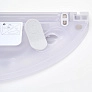 Резервуар для воды Xiaomi Mop 2 Pro, Mop LDS 2 (MJST1S) Резервуар для воды Xiaomi Mi Robot Vacuum Mop 2 Pro, Mijia Robot Vacuum Mop LDS 2 (MJST1S)