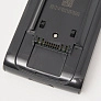 Аккумулятор для Dreame Z20 / Z30 — V2405-8S1P-GYA Аккумулятор V2405-8S1P-GYA для Dreame Z20, Z30