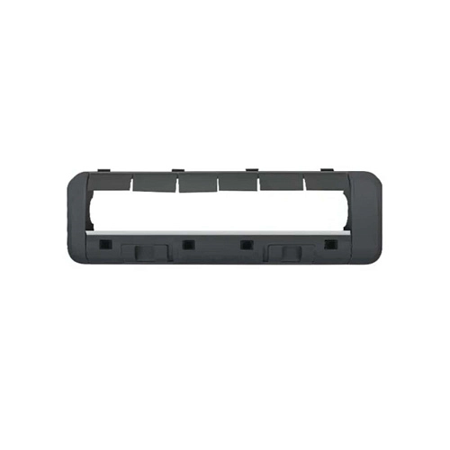 Крышка щетки для Dreame L20, X30, X40, Xiaomi X20, M30 и др. Крышка щетки Dreame L20, L30, X10, X20, X30, X40