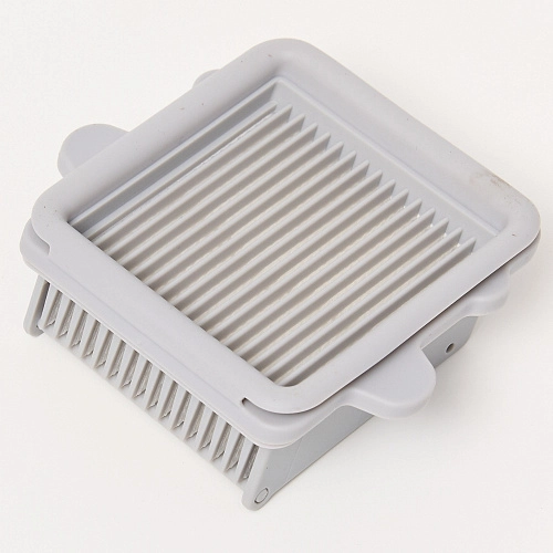 HEPA фильтр Roborock F25, RT, ALT, LT, ACE, ACE Combo, A30 HEPA фильтр Roborock F25 / RT / ALT / LT / ACE / ACE Combo, A30 / Pro / Pro Combo - оригинал