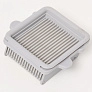 HEPA фильтр Roborock F25, RT, ALT, LT, ACE, ACE Combo, A30 HEPA фильтр Roborock F25 / RT / ALT / LT / ACE / ACE Combo, A30 / Pro / Pro Combo - оригинал