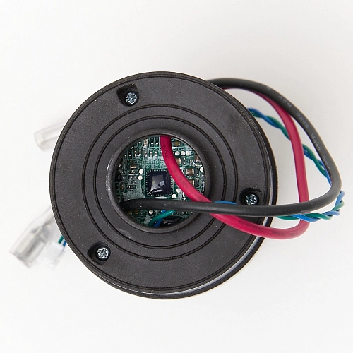 Мотор Dreame Trouver K10 - KW45B-715-B20, оригинал Мотор для Dreame Trouver K10 - KW45B-715-B20, оригинал